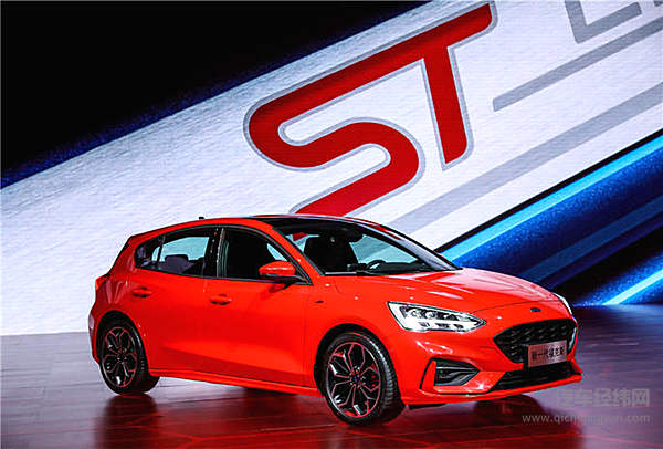 抛开情怀 这次为“高智商”买单！