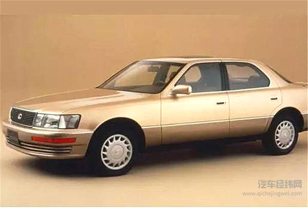 德国车和日本车性格的不同，大概就是因为公路限速不一样吧