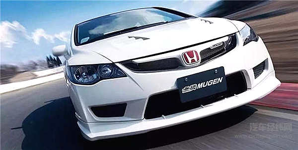 国内“高大上”的6大车标，很多男人都想拥有一个！