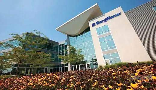 全球车市的“至暗时刻”  2020年上半年汽车市场风云变幻！