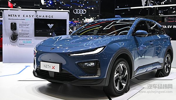 深陷舆论风波 哪吒和高合该如何渡劫？