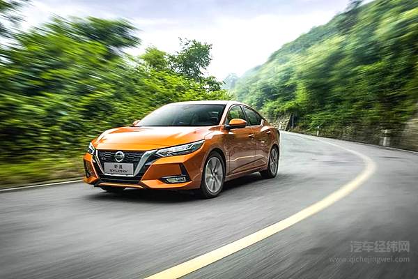 降价是一种博弈