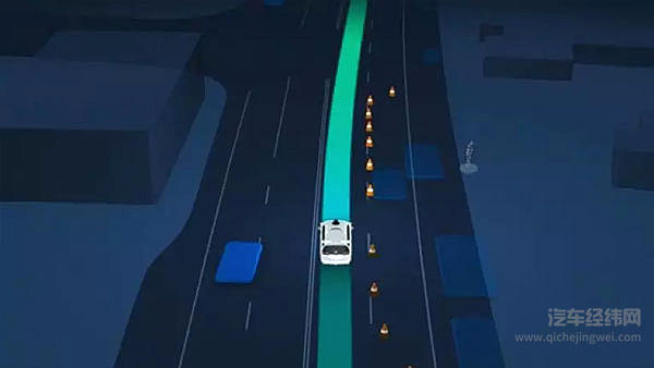 Waymo One 全球第一个商业化无人驾驶服务的美好与残酷