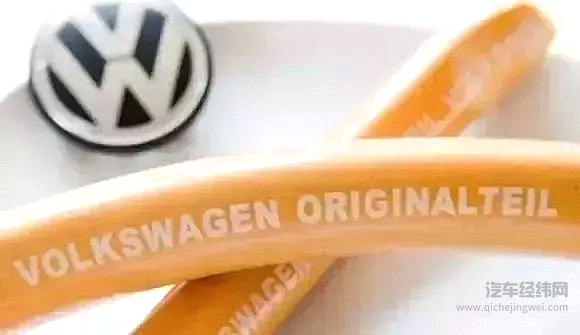 最有意思的汽车知识 了解一下