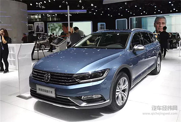 大众进口汽车七款车型彰显未来科技 探索出行生活无限可能
