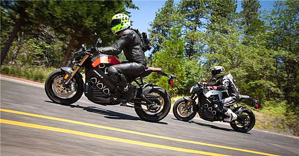 忘掉车展吧，这些才是真正的车迷盛宴！