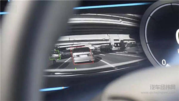 日产：“自动驾驶不就是要让人双手离开方向盘嘛？！”