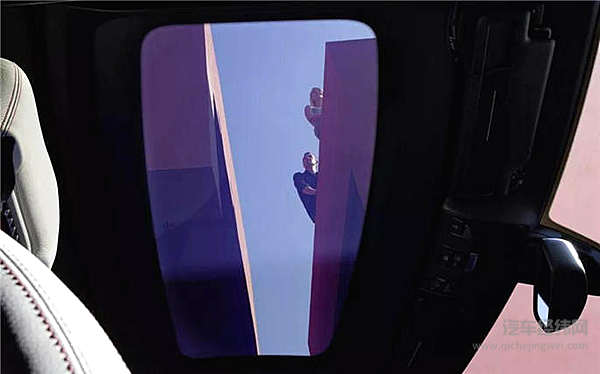 没有不散的宴席，奔驰SLC将成为历史！