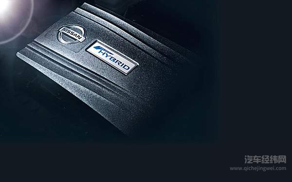 东风日产两款新车同步上市 全方面满足你的需求