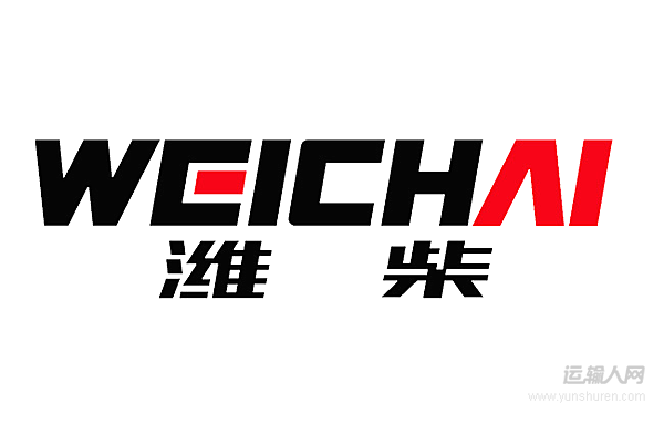中國(guó)制造龍頭企業(yè)濰柴動(dòng)力 2021年中期實(shí)現(xiàn)營(yíng)業(yè)收入1263.9億元