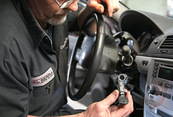 汽车界这十大丑闻分分钟要命