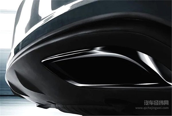 上汽集团成功逆袭 名爵积极备货“干大事”！