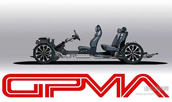 现场直击“弯十”盛事 来一场说走就走的竞速之旅