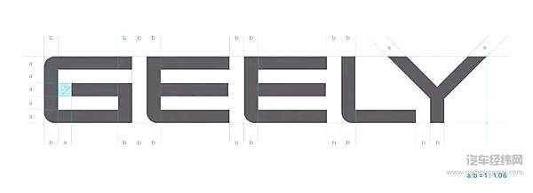 重磅消息接连不断 吉利科技转型需“踩实”每一步