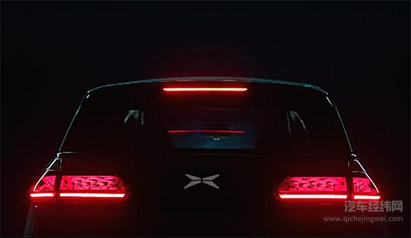 15万元级别的电动汽车 小鹏G3与大众ID.3谁更划算？