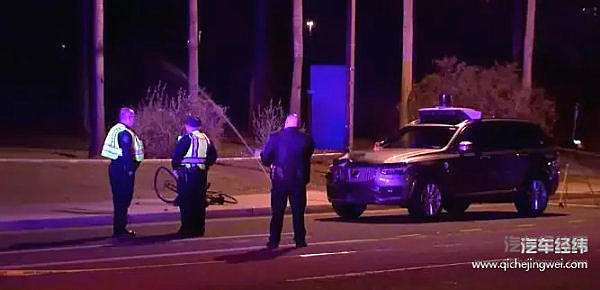 自动驾驶固然厉害，但它现在真能当卖点吗？