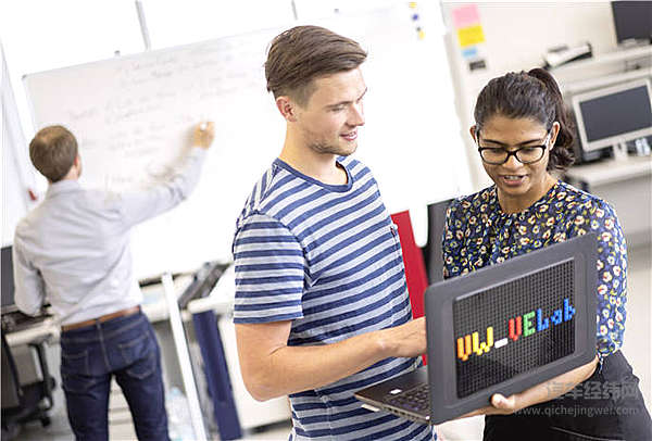 大众汽车品牌期望通过虚拟测试技术使研发流程更快、更高效