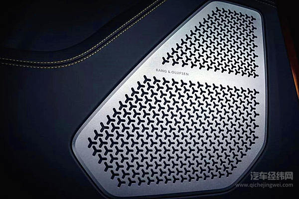 世界首款超级SUV Urus中国首发 兰博基尼不是只有超跑