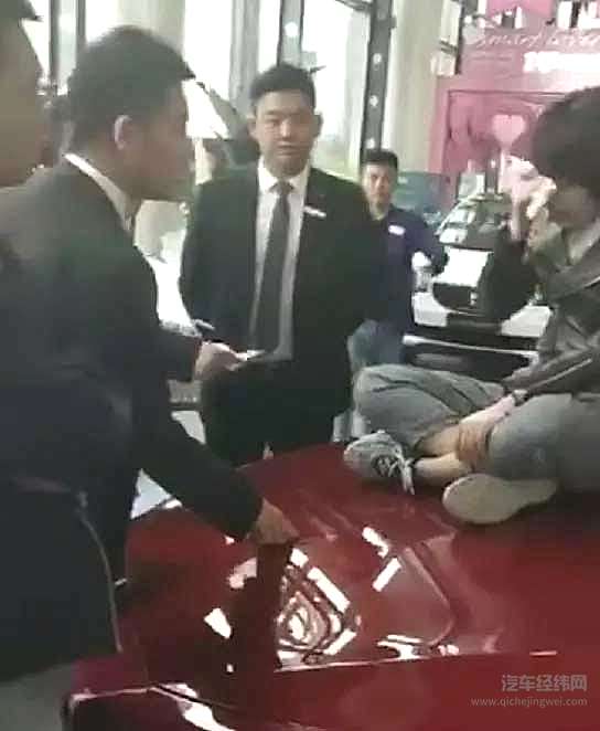 一杯敬奔驰，一杯敬大强，频频作妖频频爽