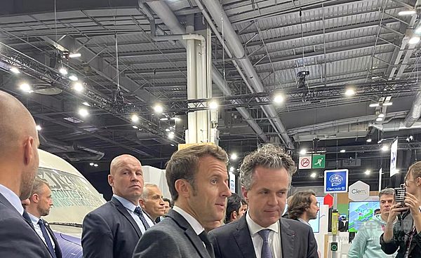 “大通速度”再刷新 上汽大通MAXUS 10月热销16,044台 同比逆势稳涨14%