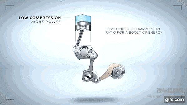 新发动机能让新天籁在雅阁、凯美瑞面前有再战之力么？