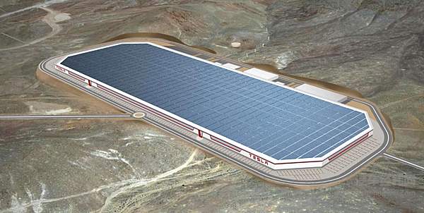 “穷小子”马斯克一夜暴富 是神话还是泡沫？！