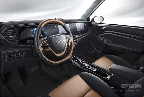 广州车展前瞻 谁又将成为新能源市场的网红爆款