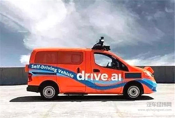 如果苹果公司生产汽车，你会买吗？