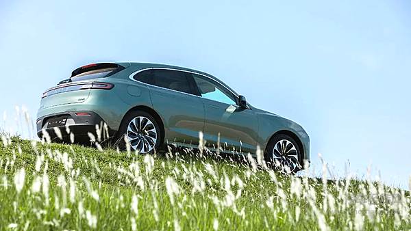 利润持续下滑 华为将在造车上实现扭亏为盈？