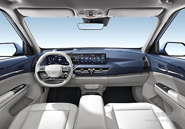 悦达起亚公布3月销量达22,949辆 同比大增23%