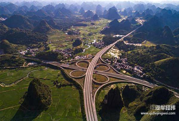 东盟国际车展献礼广西自治区60周年 岁末钜惠重磅来袭