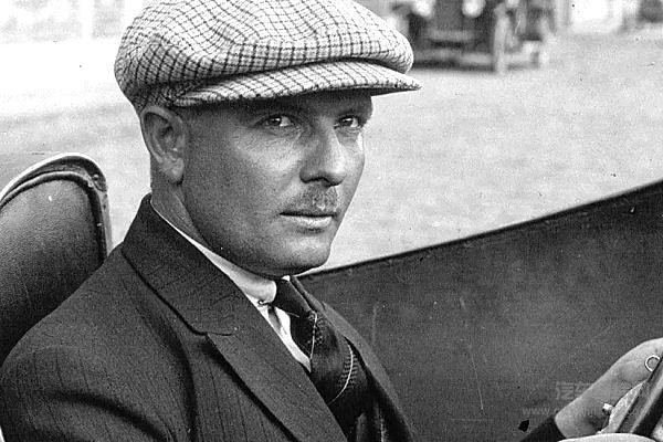 这里没有专利高价药 只有限量“天价”车！