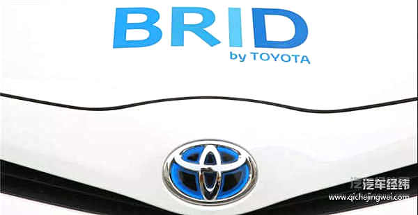 多家自主车企宣布停售燃油车，离全面禁售还有多少时间？