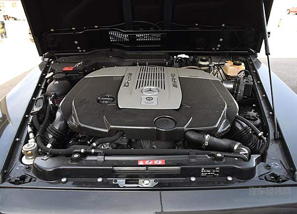 节能减排政策下 大排量为什么依然存在？