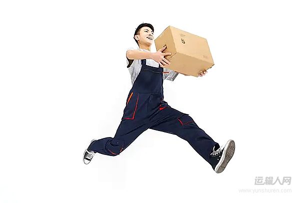 廣東局部署做好2025年高校錄取通知書寄遞服務(wù)工作
