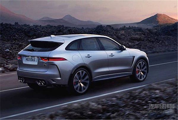 本以为是一位优雅的绅士 没想到却是如此“暴躁”！