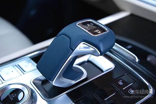 山海炮将于广州车展上市！