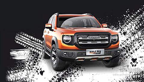 2020广州车展圆满收官 “车上佛吉亚”大盘点