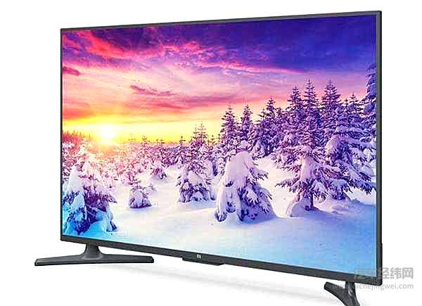 第八届重庆车博会来了，报名限量门票免费抢，购车大礼等你拿