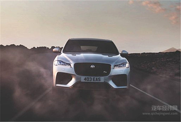 本以为是一位优雅的绅士 没想到却是如此“暴躁”！