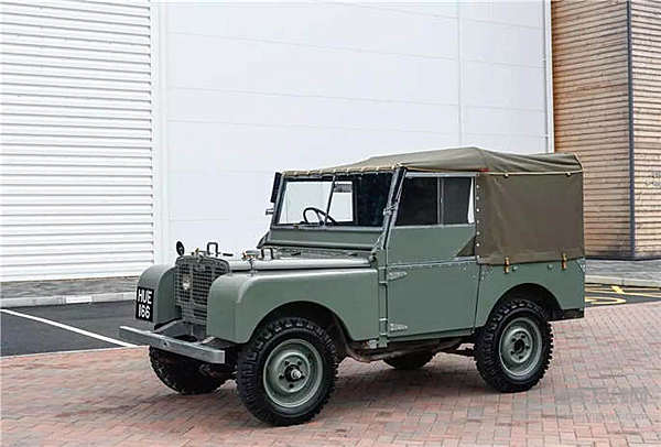 70岁的生日趴，怎么才能办得更体面