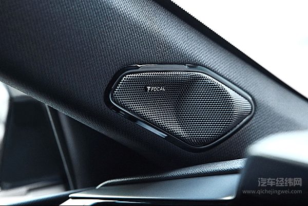 满足Z世代玩家主流购车诉求 “无界之王”东风标致408X预售14.57万元起