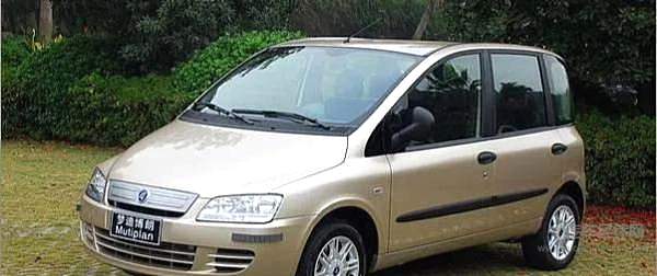 细品众泰汽车 一场理不清的资本游戏！