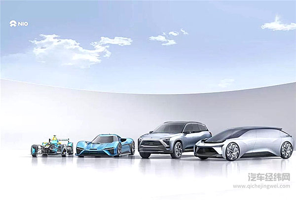 转发这个杨超越，不用造车也能“出道”！