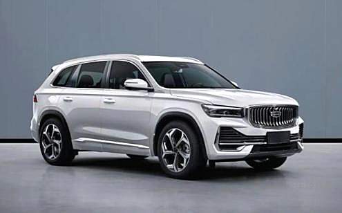 取消外国品牌投资限制 究竟是为了什么？