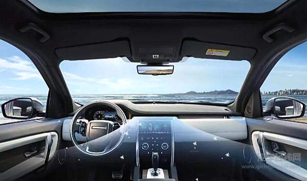 出行“口罩”？ 车企打响抗疫战！