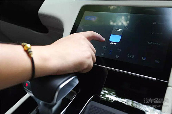 电动理想 烧油有理？