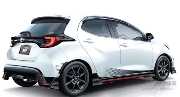 新年换“新车”！ 开脑洞改装能省一笔买车钱！