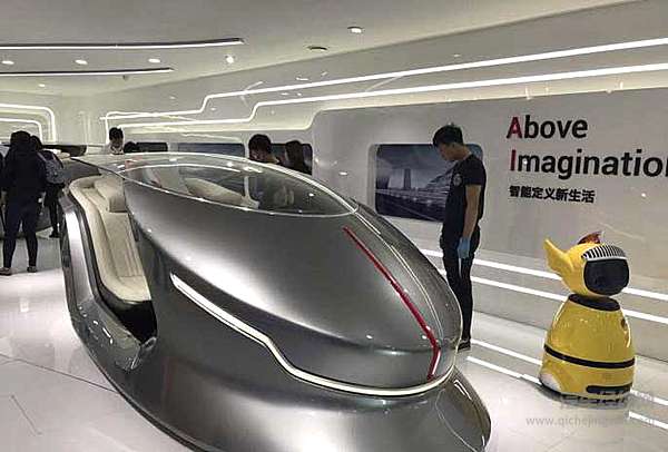 红旗H5今日正式上市