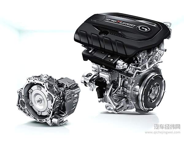 10万级超牛“值”升机 2022款GS4正式上市！